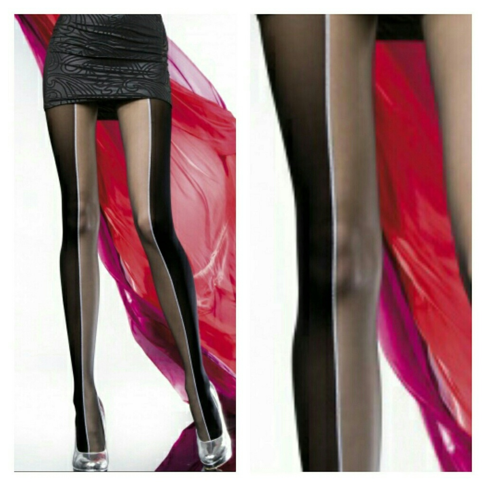 Hosiery